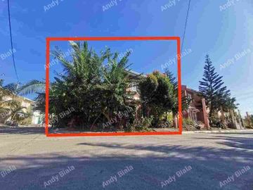 House and Lot FOR SALE at Sta Barbara, Pangasinan