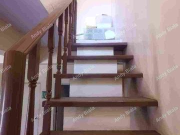 House and Lot FOR SALE at Sta Barbara, Pangasinan
