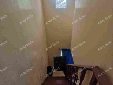 House and Lot FOR SALE at Sta Barbara, Pangasinan