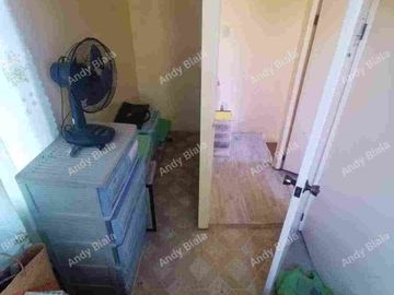 House and Lot FOR SALE at Sta Barbara, Pangasinan
