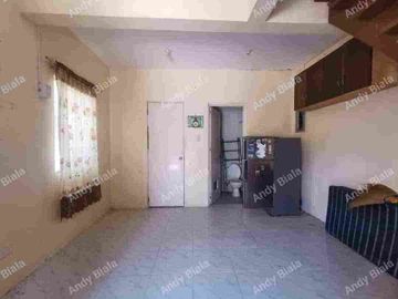 House and Lot FOR SALE at Sta Barbara, Pangasinan