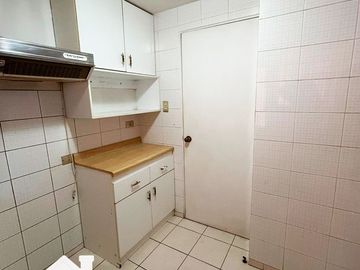 CASA 3D2B OPORTUNIDAD VILLA FRANCIA MELIPILLA