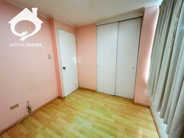 CASA 3D2B OPORTUNIDAD VILLA FRANCIA MELIPILLA