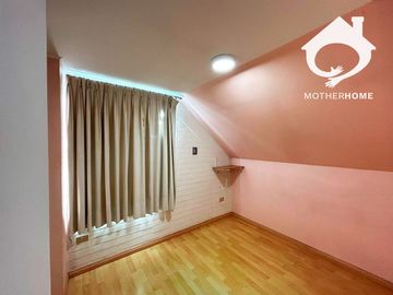 CASA 3D2B OPORTUNIDAD VILLA FRANCIA MELIPILLA