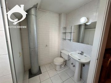 CASA 3D2B OPORTUNIDAD VILLA FRANCIA MELIPILLA