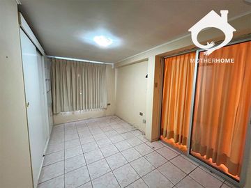CASA 3D2B OPORTUNIDAD VILLA FRANCIA MELIPILLA