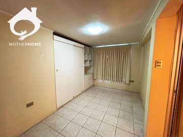 CASA 3D2B OPORTUNIDAD VILLA FRANCIA MELIPILLA