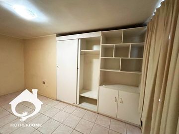 CASA 3D2B OPORTUNIDAD VILLA FRANCIA MELIPILLA