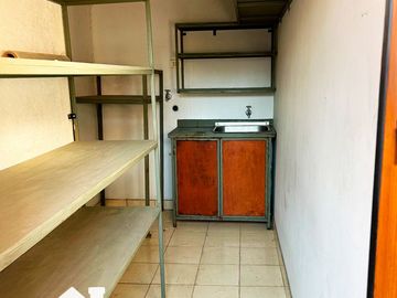 CASA 3D2B OPORTUNIDAD VILLA FRANCIA MELIPILLA