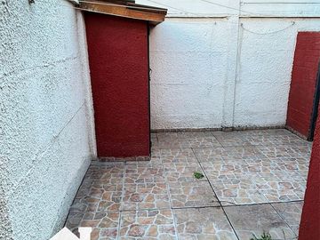 CASA 3D2B OPORTUNIDAD VILLA FRANCIA MELIPILLA