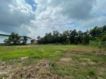 Ready-to-Use Manufacturing Warehouse in the Sekupang Industrial Estate, Batam