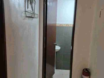 For Sale / Assume: House & Lot in Fonte Versailles, Minglanilla