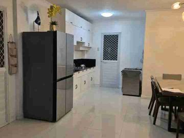 For Sale / Assume: House & Lot in Fonte Versailles, Minglanilla