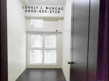 40sqm 2BR Unit | Pioneer Woodlands Boni Mandaluyong | 20k Monthly | Rent to Own | 600k DP LIPAT AGAD