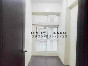 40sqm 2BR Unit | Pioneer Woodlands Boni Mandaluyong | 20k Monthly | Rent to Own | 600k DP LIPAT AGAD