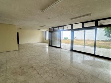 Casa en Venta o Renta Colonia Arcos Vallarta - Justo Sierra