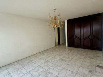 Casa en Venta o Renta Colonia Arcos Vallarta - Justo Sierra