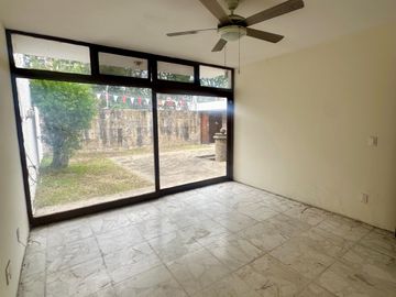 Casa en Venta o Renta Colonia Arcos Vallarta - Justo Sierra