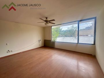 Casa en Venta o Renta Colonia Arcos Vallarta - Justo Sierra
