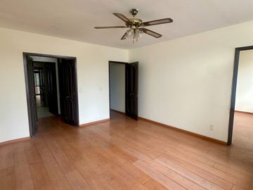 Casa en Venta o Renta Colonia Arcos Vallarta - Justo Sierra
