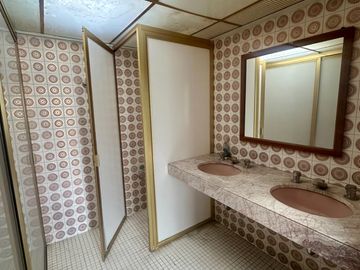 Casa en Venta o Renta Colonia Arcos Vallarta - Justo Sierra