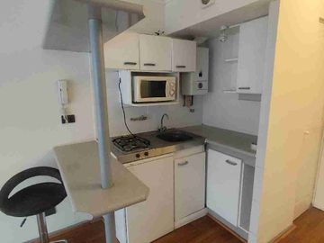 Edificio Victor Osvaldo - Venta