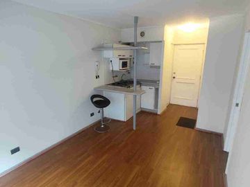 Edificio Victor Osvaldo - Venta