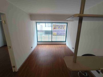 Edificio Victor Osvaldo - Venta