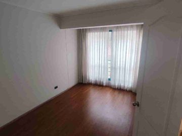 Edificio Victor Osvaldo - Venta
