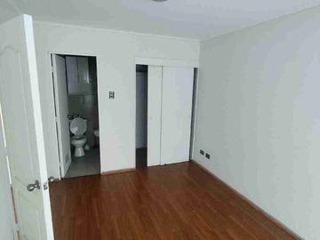 Edificio Victor Osvaldo - Venta