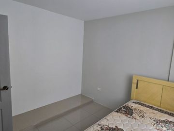 ¡Vendo Casa Villa España 2 - Con Garita 24/7 - Av. Narcisa de Jesús - 2 plantas!