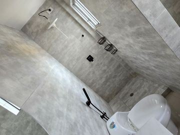 ¡Vendo Casa Villa España 2 - Con Garita 24/7 - Av. Narcisa de Jesús - 2 plantas!