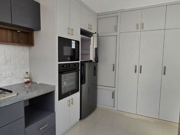 ¡Vendo Casa Villa España 2 - Con Garita 24/7 - Av. Narcisa de Jesús - 2 plantas!