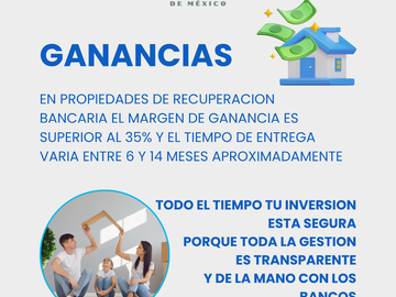 CASA EN VENTA EN MINERAL DE LA REFORMA HIDALGO