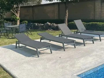 Terreno en Venta en Lomas de Angelopolis, Con Espectacular Casa Club y Alberca, Excelente Opción de Inversión