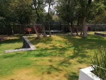 Terreno en Venta en Lomas de Angelopolis, Con Espectacular Casa Club y Alberca, Excelente Opción de Inversión
