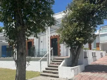 Terreno en Venta en Lomas de Angelopolis, Con Espectacular Casa Club y Alberca, Excelente Opción de Inversión
