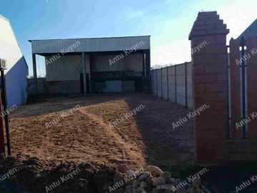 Casa en venta Colbún