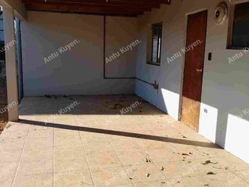 Casa en venta Colbún