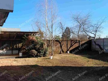 Casa en venta Colbún