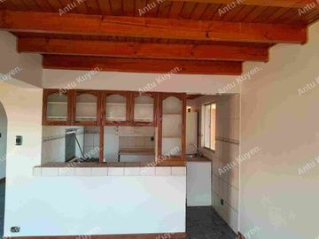 Casa en venta Colbún