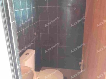 Casa en venta Colbún