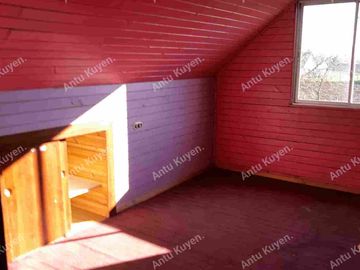 Casa en venta Colbún