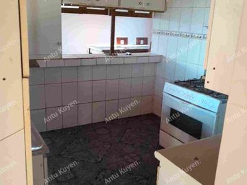 Casa en venta Colbún