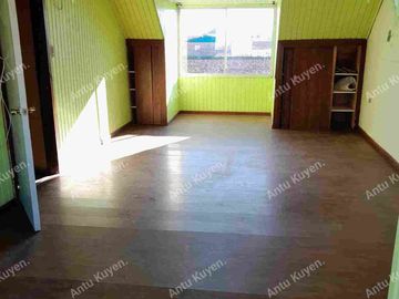 Casa en venta Colbún