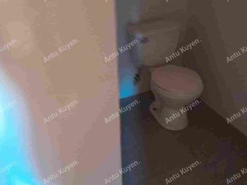 Casa en venta Colbún