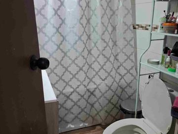 se vende hermosa propiedad