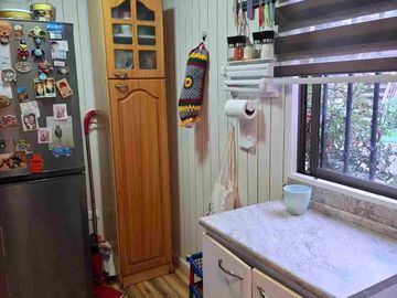 se vende hermosa propiedad