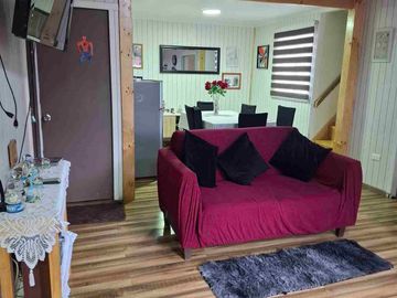 se vende hermosa propiedad