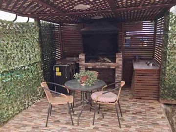 se vende hermosa propiedad